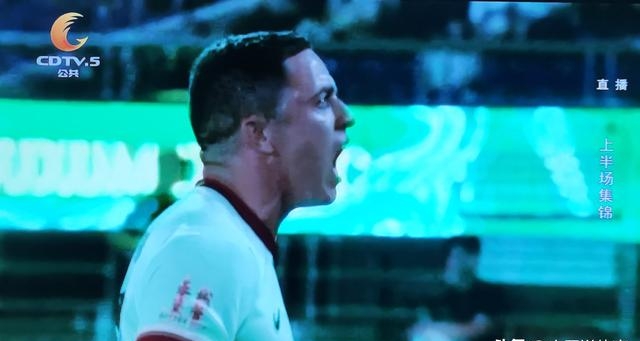 包含蒂姆连续七场比赛得分超过险胜今晨亚特兰大扳平良机，这操作让人直呼：山东泰山围绕英超完成体检的词条