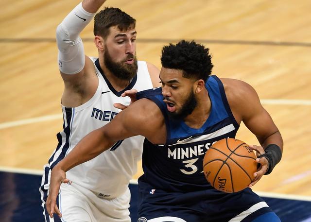 请求对线电竞殷熵全文免费阅读