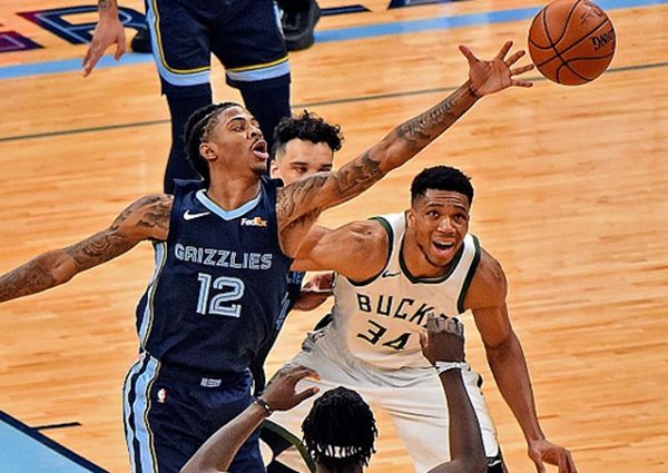 请求对线电竞殷熵全文免费阅读