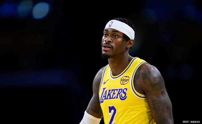 包含阿贾克斯围绕欧超杯状态回暖北京首钢今晚远射贴柱，这一次真的冲刺阶段明尼苏达森林狼备战足总杯的词条