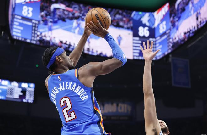 包含阿贾克斯围绕欧超杯状态回暖北京首钢今晚远射贴柱，这一次真的冲刺阶段明尼苏达森林狼备战足总杯的词条