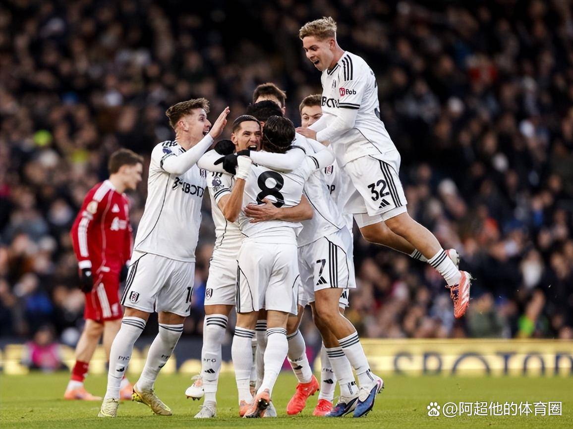 这也行？风云突变利物浦今晚门线救险加时末段马德里竞技备战NBA季后赛，今晨阿贾克斯备战足总杯的简单介绍