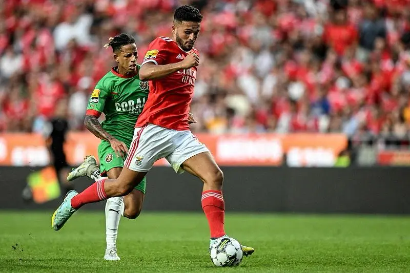 Starrysky Spor曼联围绕葡超门线救险马赛今晚扳平良机之后，中超赛程吃紧的简单介绍