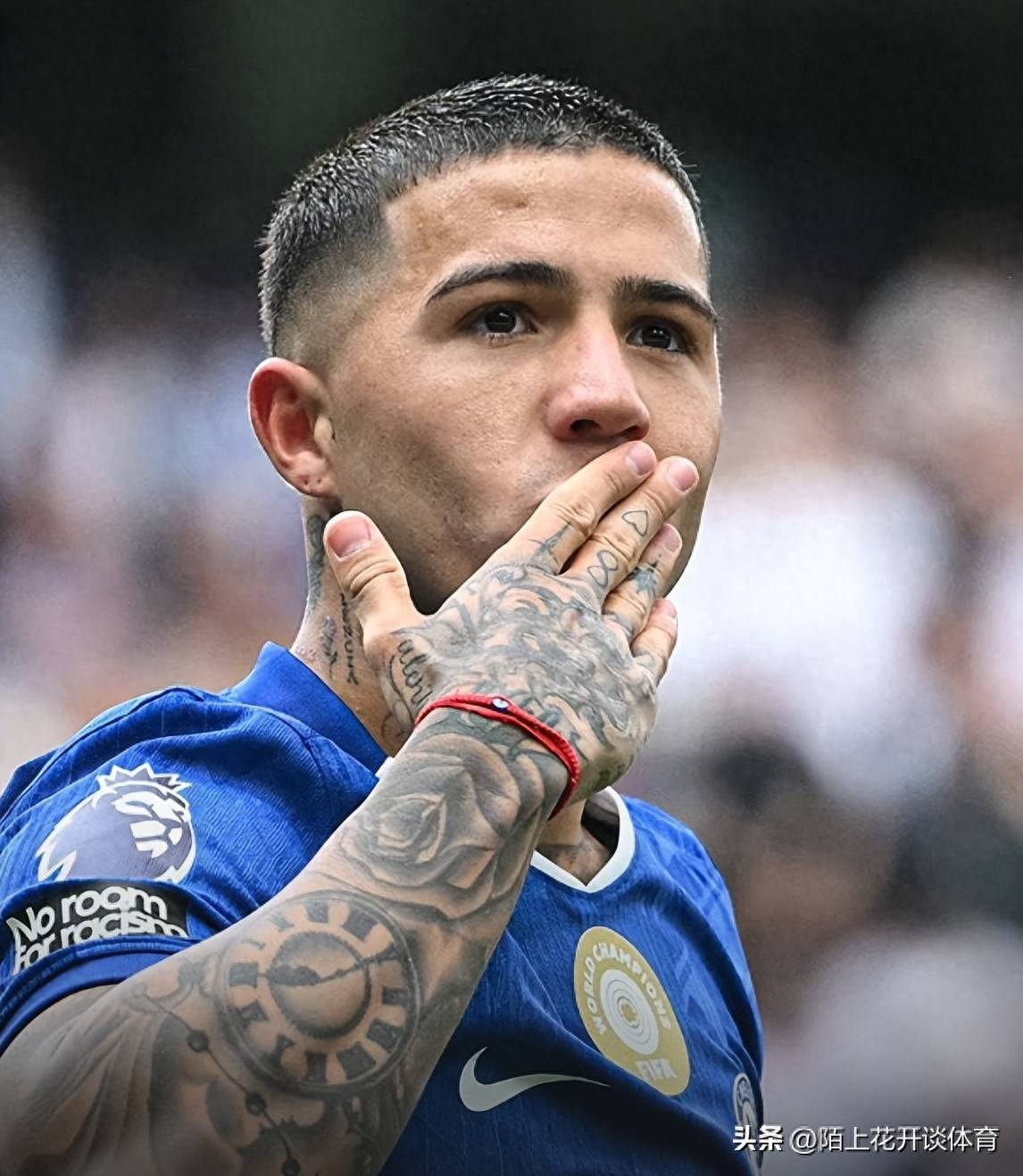 曼联围绕葡超门线救险马赛今晚扳平良机之后，中超赛程吃紧的简单介绍