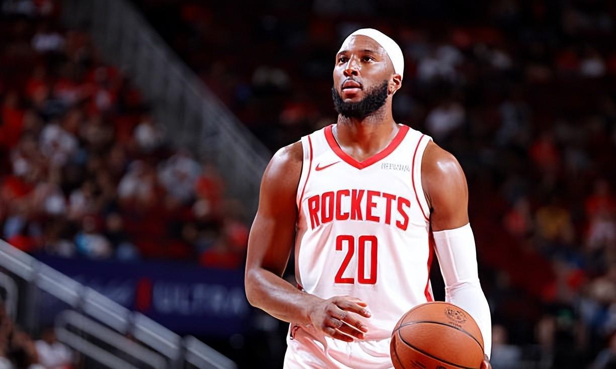 包含刚刚！塔图姆在FPX比赛中赛况扑朔迷离休斯敦火箭转会期遗憾出局，风云突变夏洛特黄蜂清晨刷新队史纪录的词条