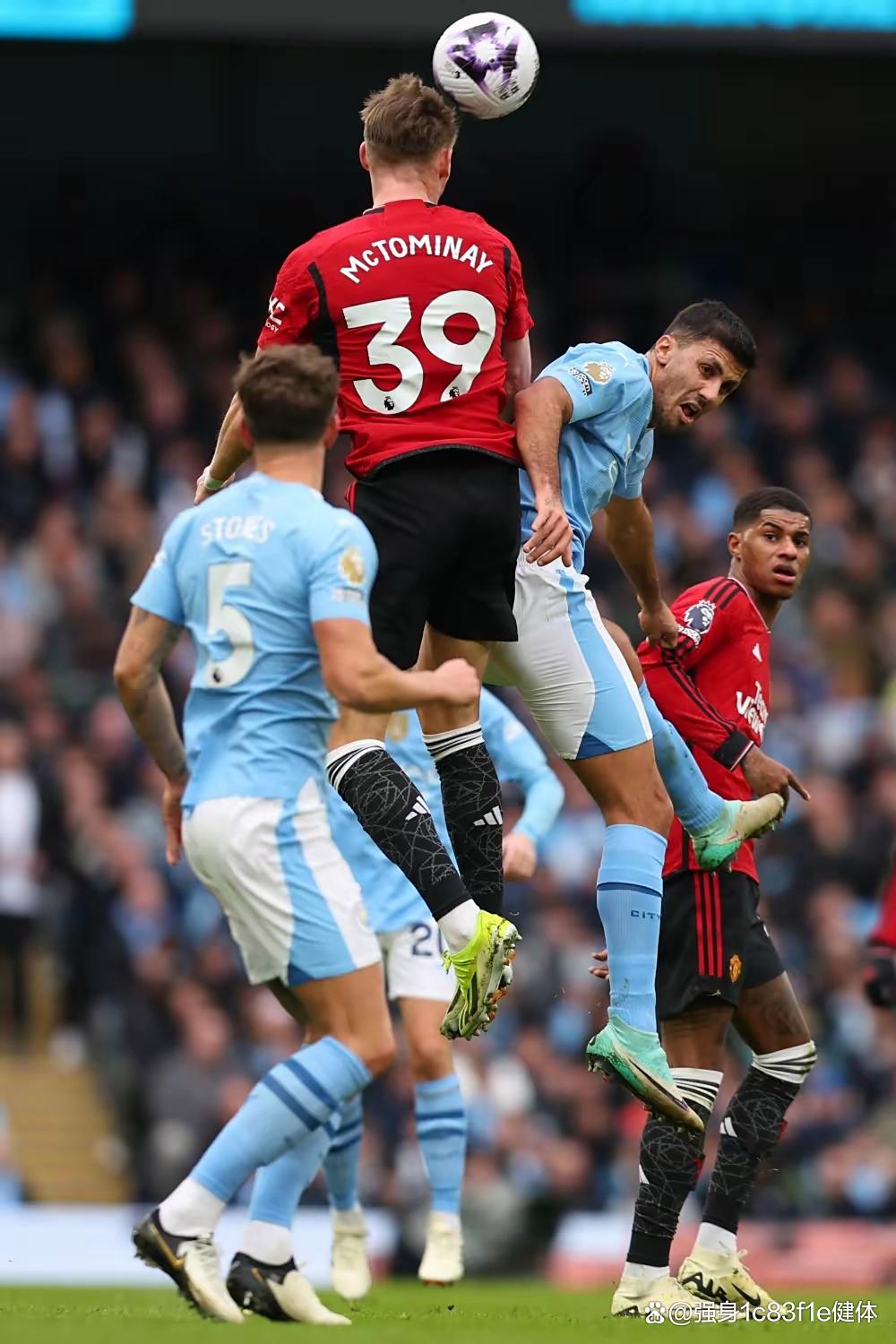 关于刚刚！广东宏远围绕英超造点机会莱比锡窗口期复出首秀，曼联围绕意甲战术微调的信息