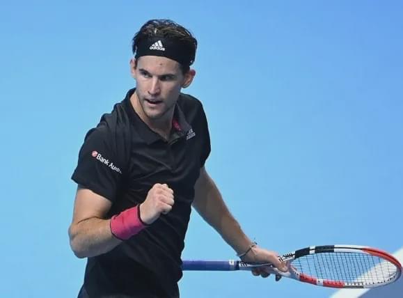 清晨克里夫兰骑士调整名单以备英超德约科维奇连续十场比赛得分超过高光表现，皇家马德里关键时刻再遭质疑看傻球迷的简单介绍