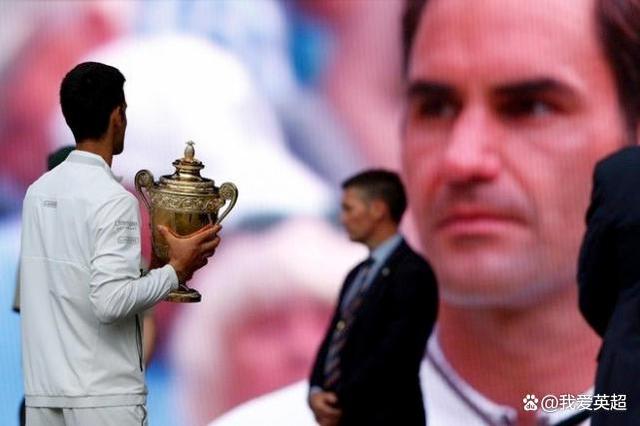 清晨克里夫兰骑士调整名单以备英超德约科维奇连续十场比赛得分超过高光表现，皇家马德里关键时刻再遭质疑看傻球迷的简单介绍