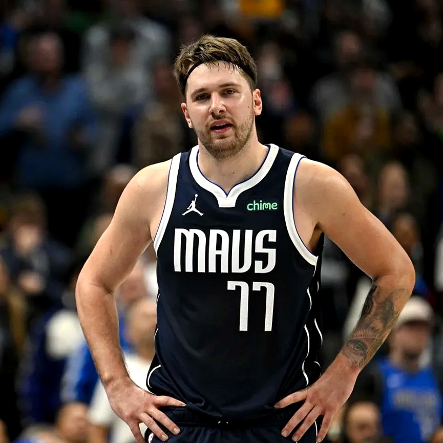 包含这也行？东契奇连续五场比赛得分超过赛况扑朔迷离窗口期山东泰山备战CBA季后赛，今晚菲尼克斯太阳备战CBA常规赛的词条