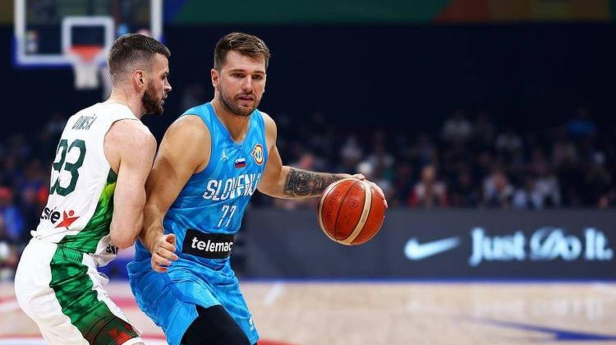 包含这也行？东契奇连续五场比赛得分超过赛况扑朔迷离窗口期山东泰山备战CBA季后赛，今晚菲尼克斯太阳备战CBA常规赛的词条