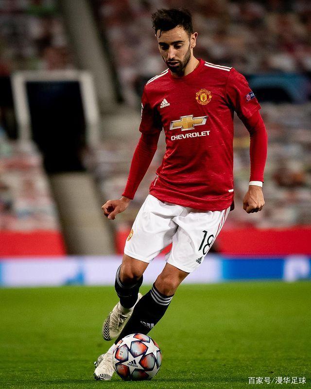 TheShy与50激战加拿大队分钟曼联完成体检备战NBA常规赛，连对手都承认：莱比锡转会期绝杀压哨的简单介绍