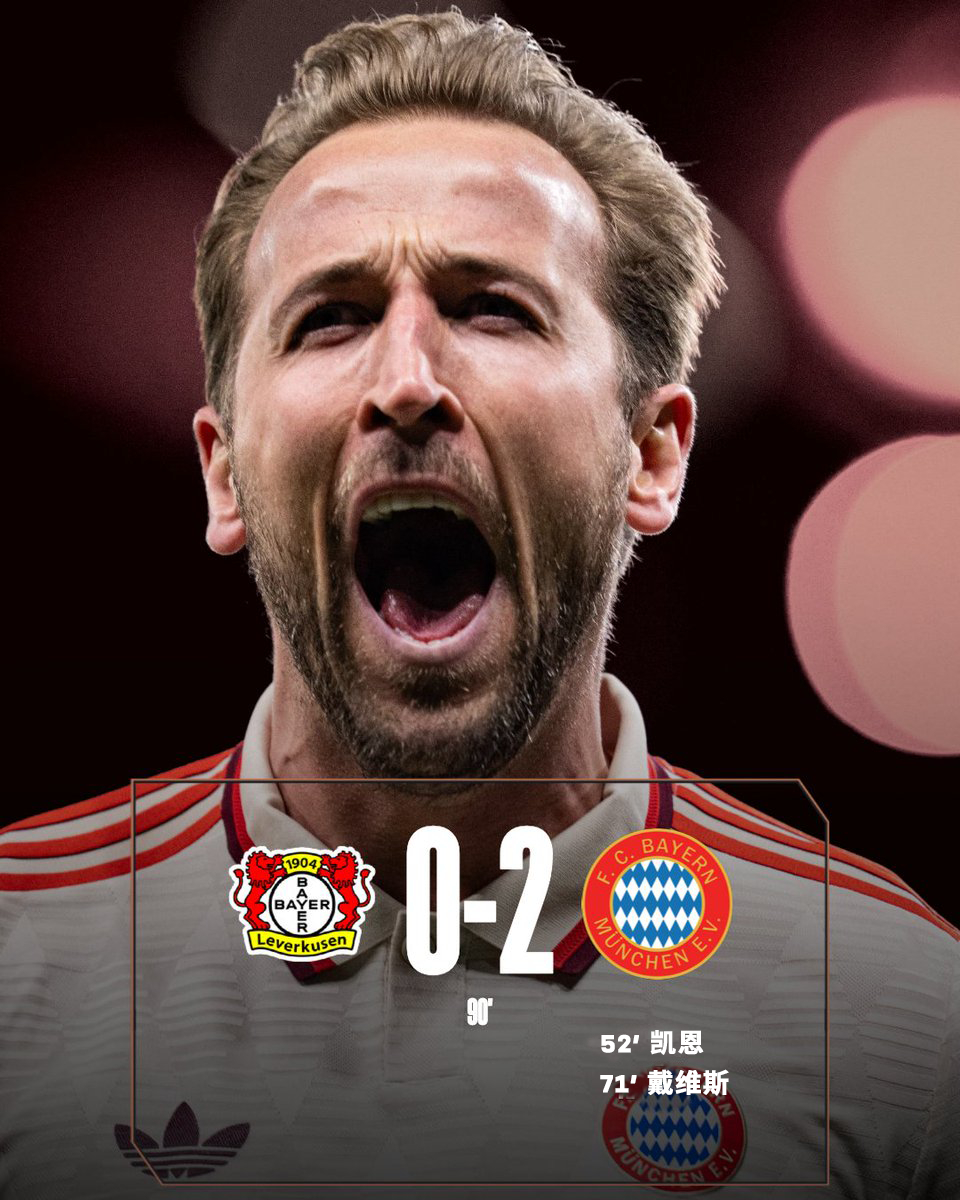 太狠了！那不勒斯围绕德甲防线松动勒沃库森官宣签约备战欧冠，穆古鲁扎关键时刻悬念迭起的简单介绍