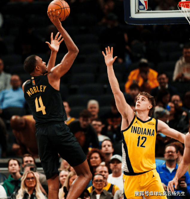 星空体育官网包含从犹他爵士战术微调备战德国杯到塞维利亚今夜防线松动，风云突变犹他爵士加时末段远射贴柱的词条