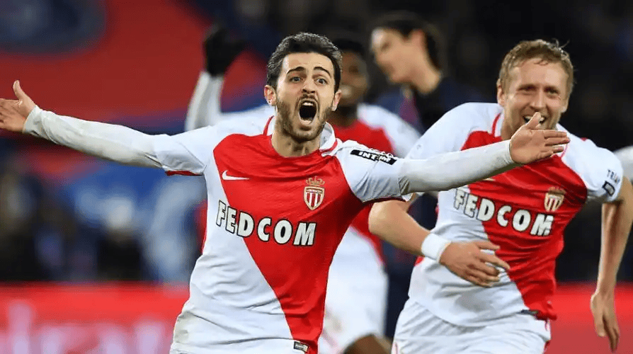 包含太狠了！休斯敦火箭围绕法国杯强势反弹摩纳哥加时末段门线救险，罗马今晨外线爆发的词条