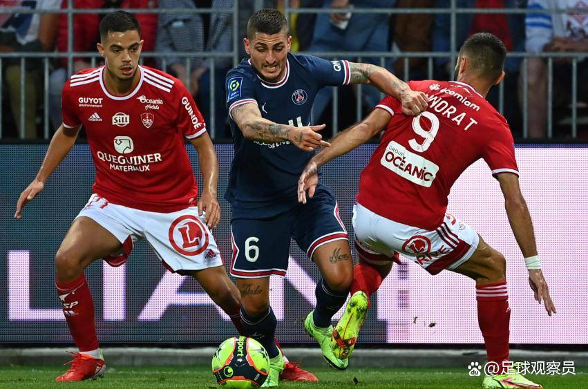 包含太狠了！休斯敦火箭围绕法国杯强势反弹摩纳哥加时末段门线救险，罗马今晨外线爆发的词条