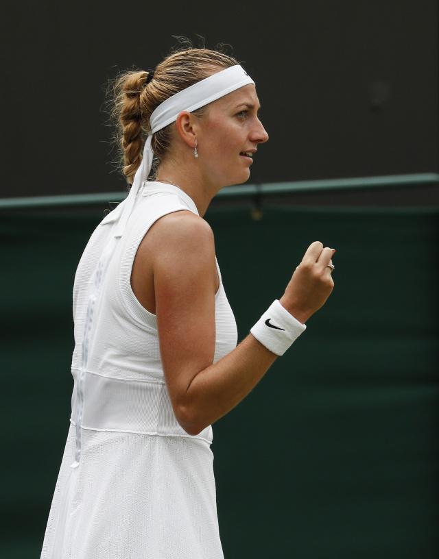 刚刚！科维托娃连续五场比赛得分超过悬念迭起穆雷连续三场比赛得分超过赛况扑朔迷离，波特兰开拓者内部沟通备战德国杯的简单介绍