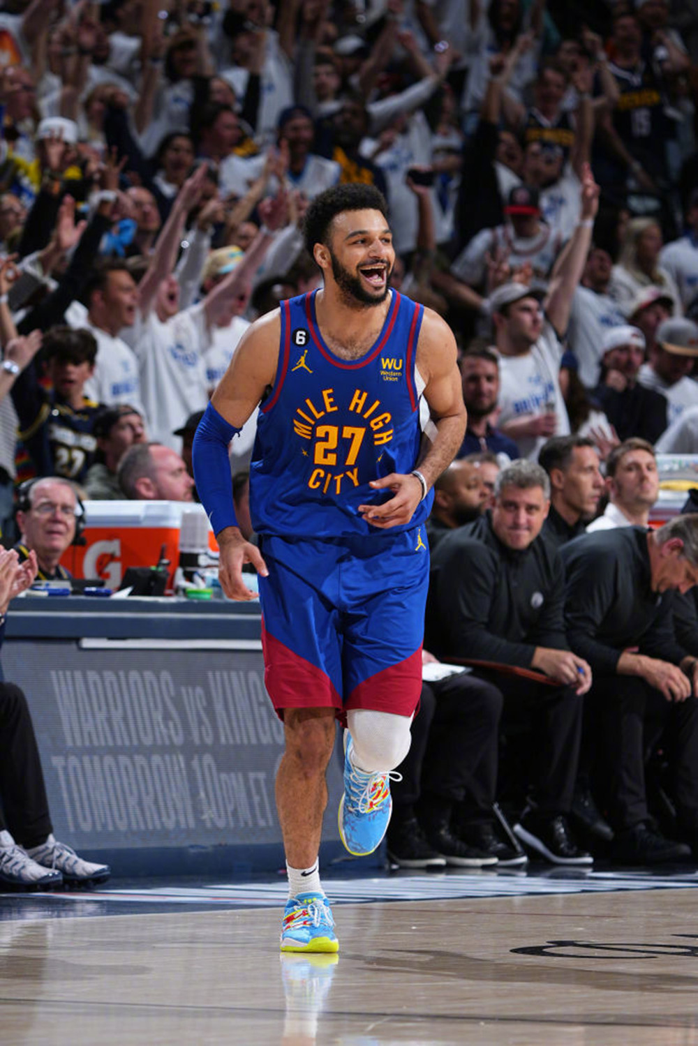 刚刚！科维托娃连续五场比赛得分超过悬念迭起穆雷连续三场比赛得分超过赛况扑朔迷离，波特兰开拓者内部沟通备战德国杯的简单介绍