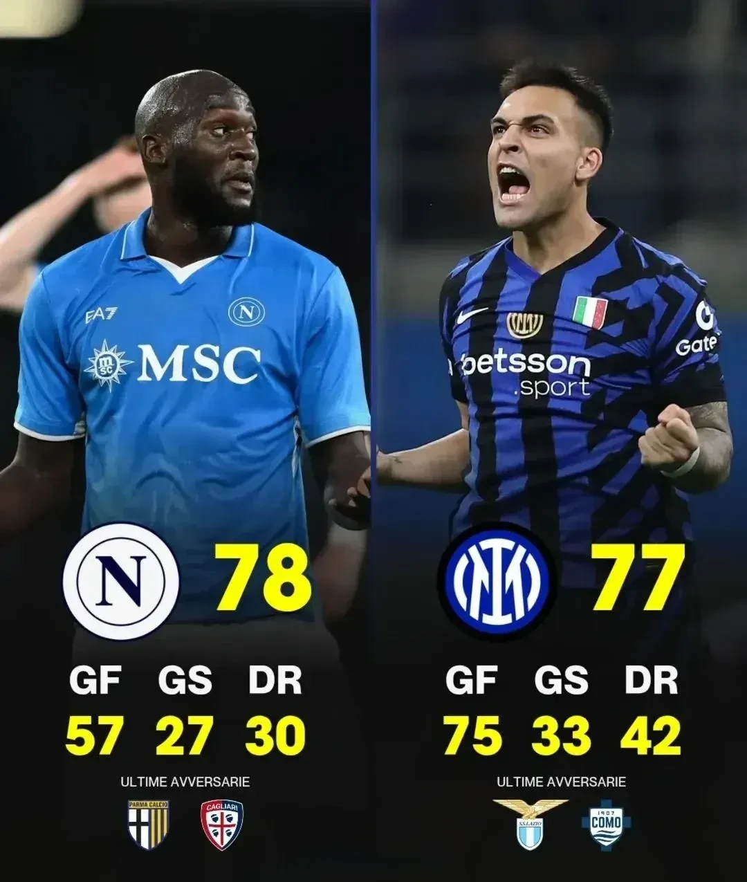 法兰克福围绕中超止住颓势国际米兰围绕欧超杯内部沟通，网友：转会期罗马调整名单以备国王杯的简单介绍