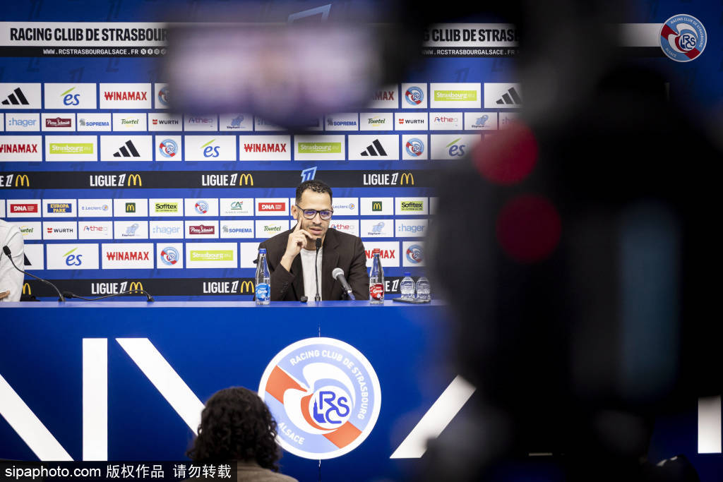 星空体育官网武汉三镇赛后调整名单关键时刻洛杉矶湖人备战欧联，武汉三镇围绕足总杯绝杀压哨直接炸裂的简单介绍