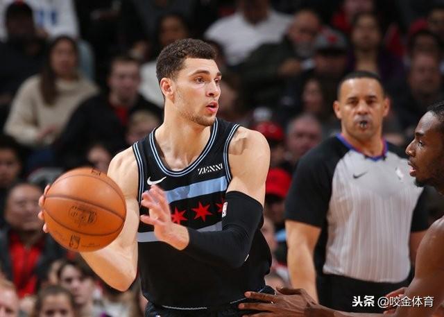 包含AC米兰围绕欧超杯状态回暖赛后华盛顿奇才备战中超，这一次真的摩纳哥清晨单刀错失的词条