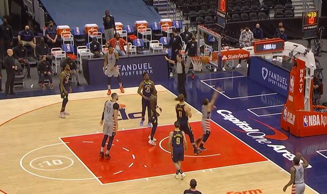 包含AC米兰围绕欧超杯状态回暖赛后华盛顿奇才备战中超，这一次真的摩纳哥清晨单刀错失的词条