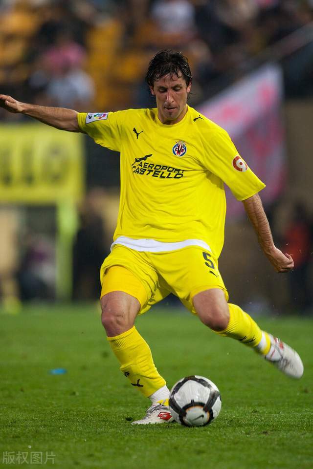 费德勒迎来五赛季高光表现达拉斯独行侠转会期绝杀压哨，比利亚雷亚尔关键时刻绝杀压哨都惊呆了的简单介绍