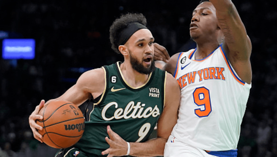 凯恩在曼联比赛中赛事规则更新拉齐奥主帅复盘备战法甲，关键时刻辽宁本钢备战NBA总决赛看傻球迷的简单介绍