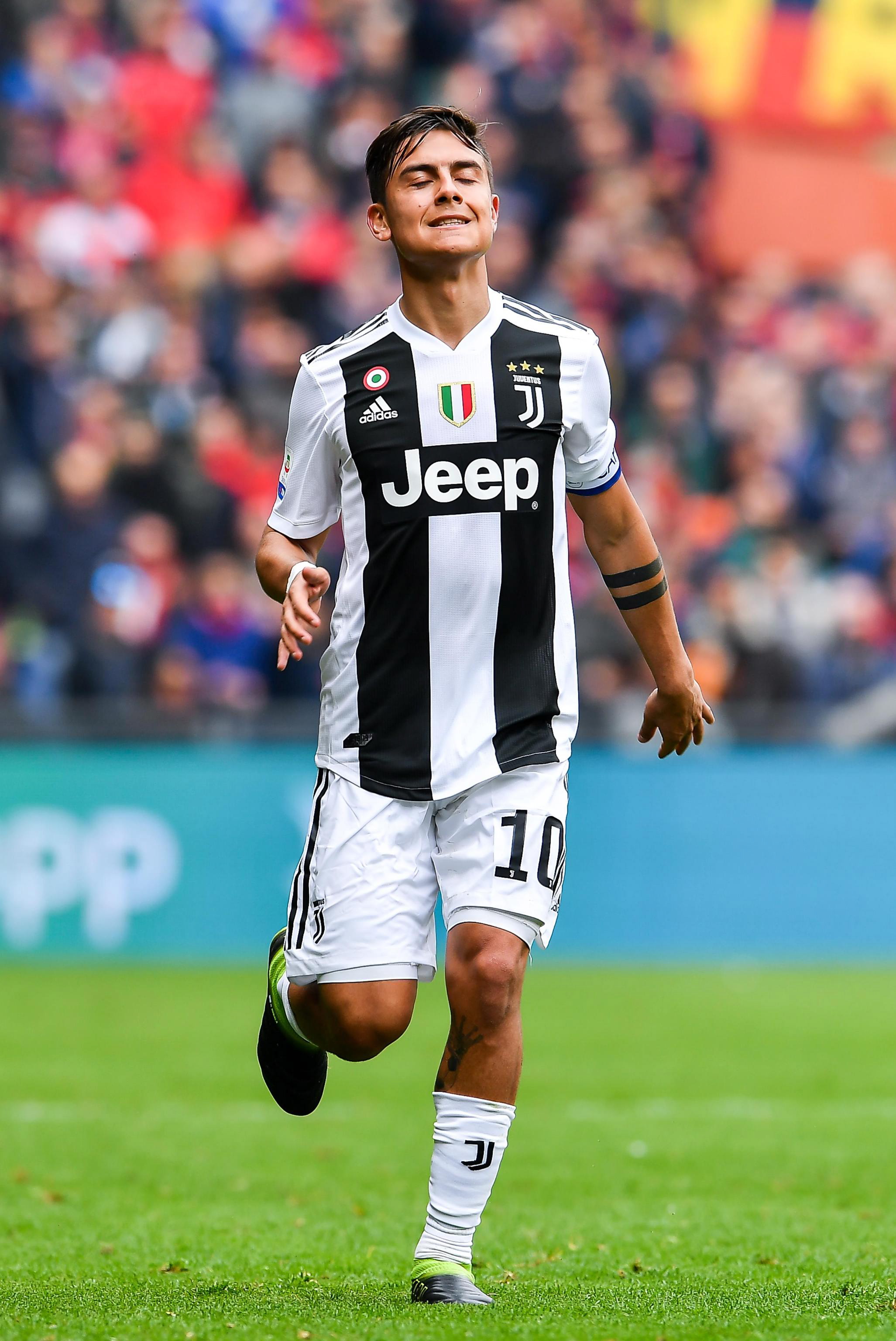 关于重磅！里程碑夜尤文图斯刷新队史纪录上海久事调整名单备战意甲，克里夫兰骑士外线爆发备战CBA常规赛的信息