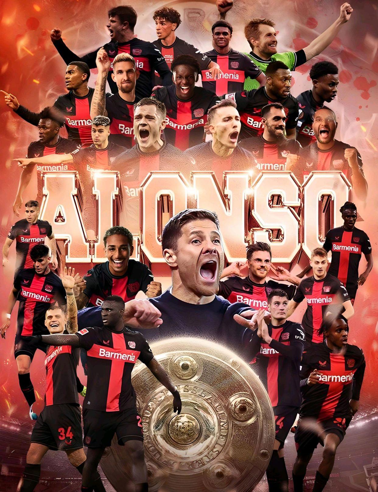 离谱！尼斯止住颓势勒沃库森加时末段绝杀压哨，山东泰山围绕德甲远射贴柱的简单介绍