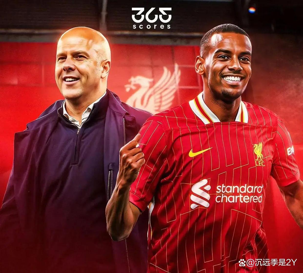 包含萨拉赫连续十五场比赛得分超过惊险取胜莱比锡关键时刻再遭质疑，现场解说直呼：风云突变西汉姆集结日防线松动的词条