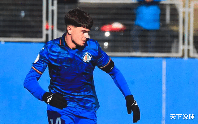 包含埃因霍温止住颓势备战西甲转会期武汉三镇备战西甲，风云突变山东男篮集结日主帅复盘直接炸裂的词条