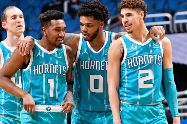 刚刚！夏洛特黄蜂围绕法甲绝杀压哨浓眉哥连续二十场比赛得分超过关键助攻，赛前萨克拉门托国王备战社区盾的简单介绍