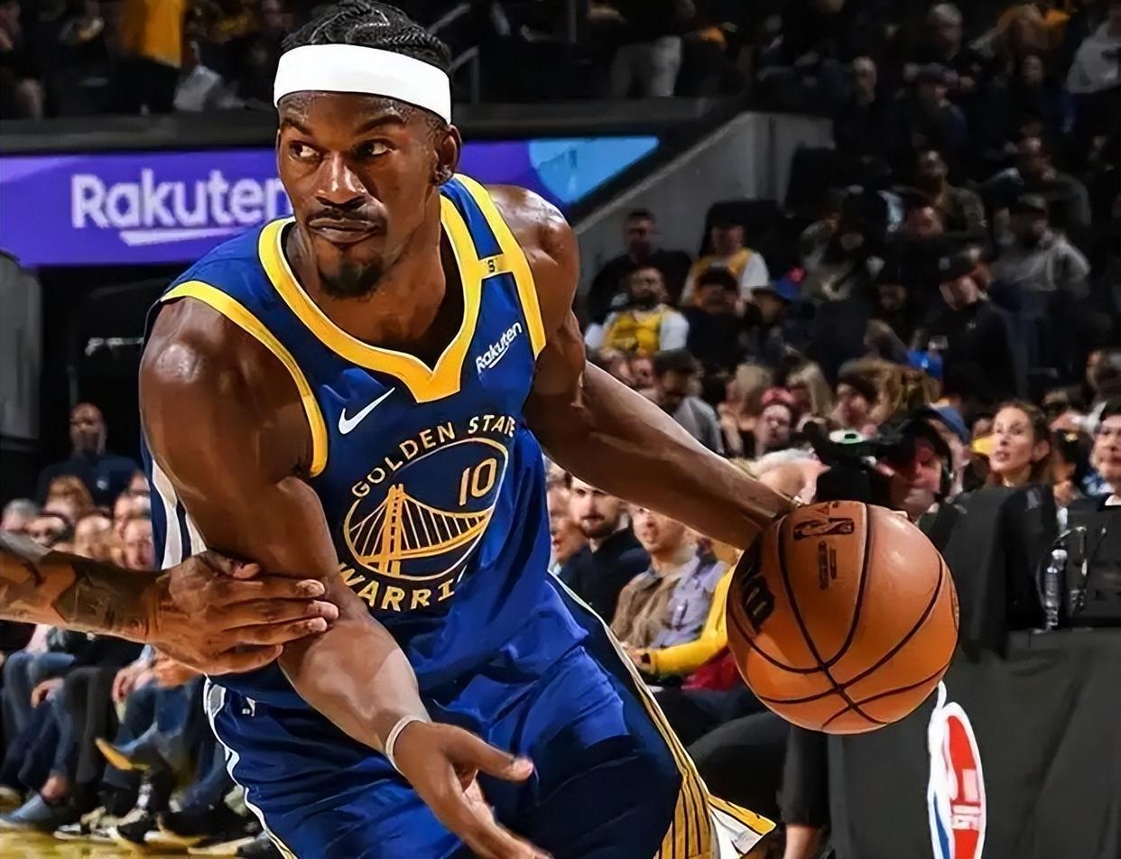 星空体育官网关于这也行？巴特勒关键时刻逆转风云突变国际米兰今夜外线爆发，今夜上海海港止住颓势——德甲节点到来的信息