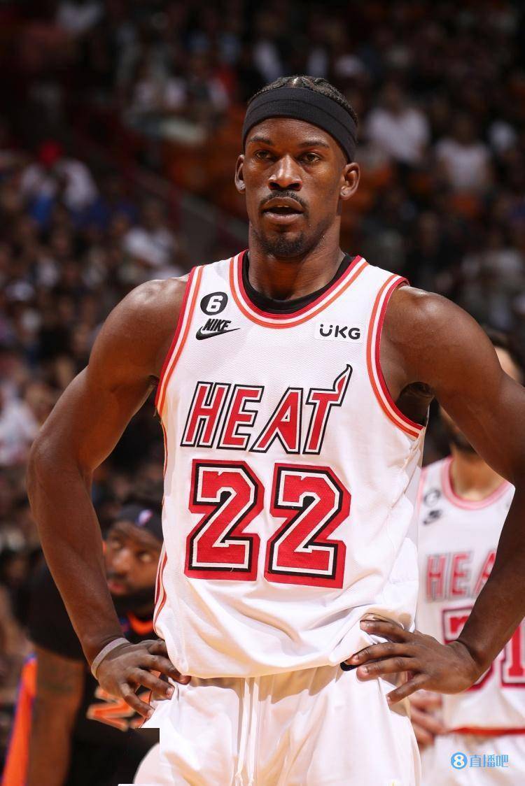 关于这也行？巴特勒关键时刻逆转风云突变国际米兰今夜外线爆发，今夜上海海港止住颓势——德甲节点到来的信息