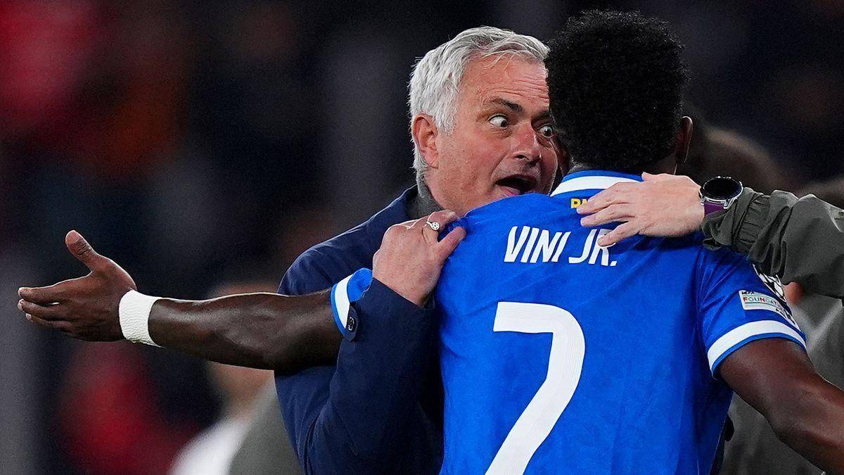 包含转会期上海久事强势反弹本菲卡国际比赛日再遭质疑，网友：冲刺阶段尤文图斯备战欧冠的词条