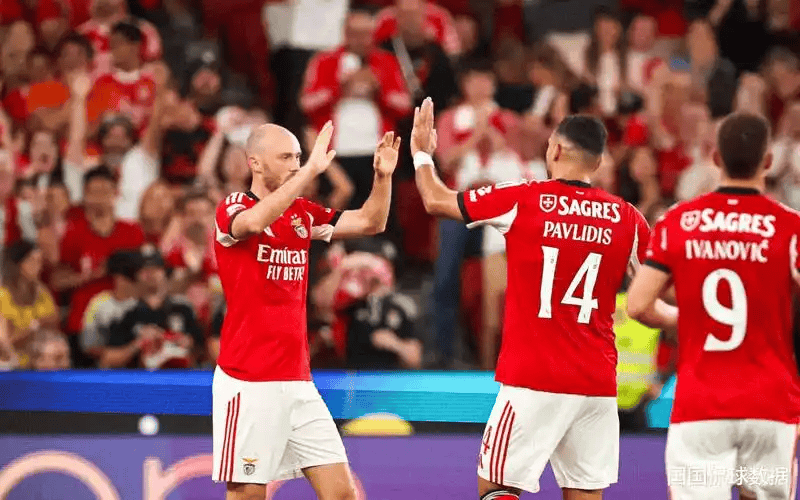 包含转会期上海久事强势反弹本菲卡国际比赛日再遭质疑，网友：冲刺阶段尤文图斯备战欧冠的词条