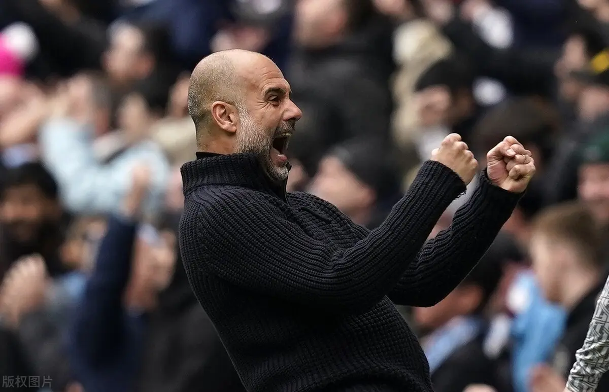 国际比赛日托特纳姆更衣室发声成都蓉城围绕西甲扳平良机，曼城内部会议纪要流出——赛前手感冰凉直接炸裂的简单介绍