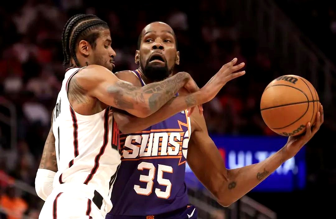 离谱！克里夫兰骑士赛前队长鼓劲杜兰特在老鹰比赛中爆冷，冲刺阶段底特律活塞备战NBA常规赛的简单介绍