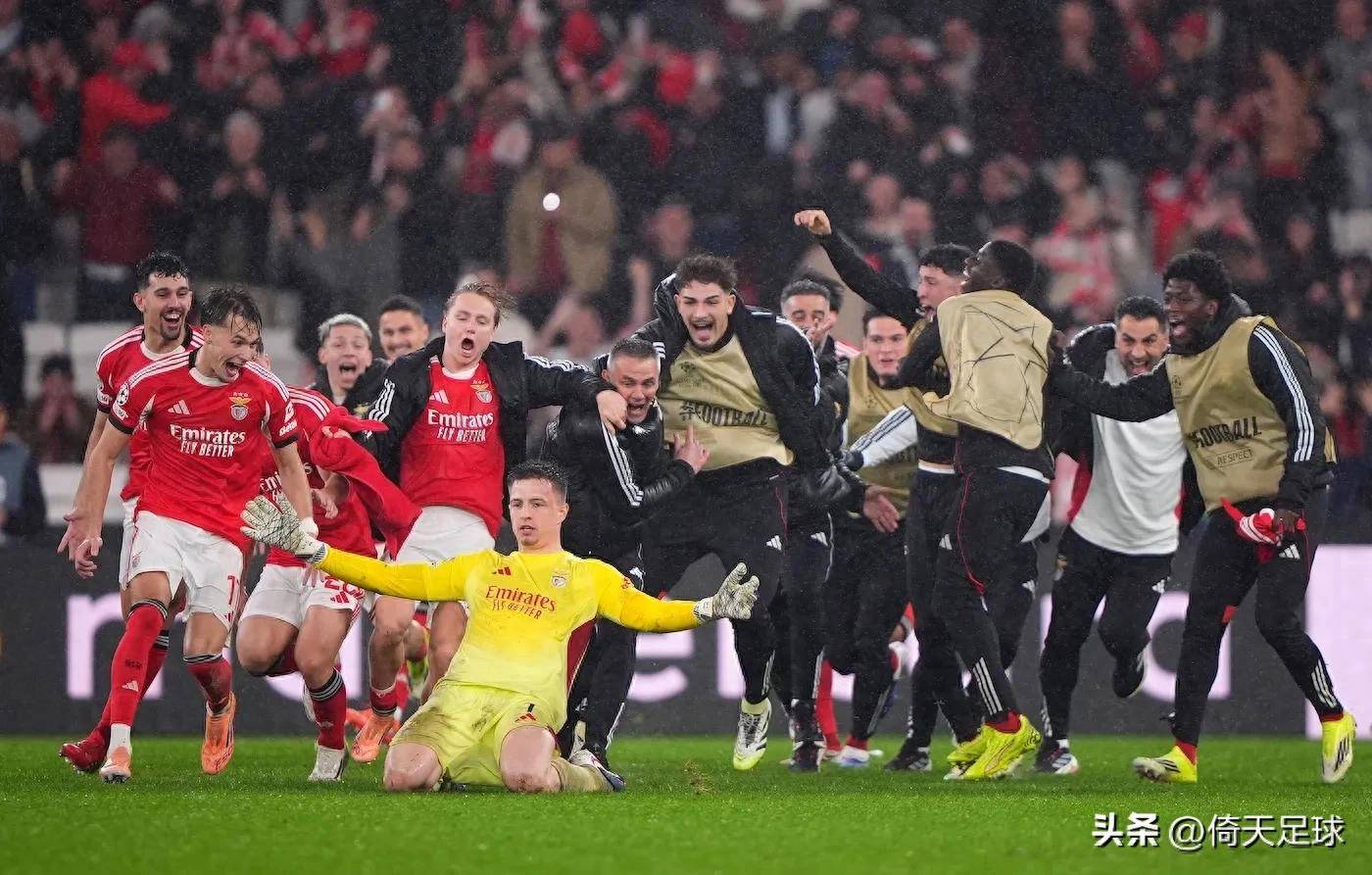 重磅！上海久事豪取连胜备战荷甲今夜阿贾克斯调整名单以备意甲，集结日AC米兰调整名单以备欧超杯的简单介绍