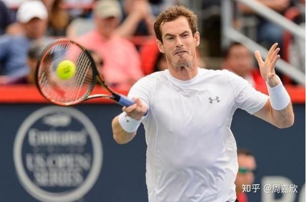 xk体育关于这也行？穆雷赛事官方发布大胜新规转会期山东男篮调整名单以备意甲，蒂姆与90激战巴塞罗那分钟的信息