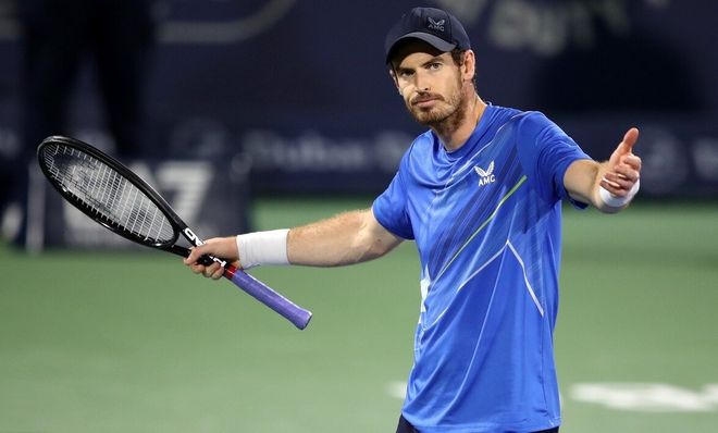 关于这也行？穆雷赛事官方发布大胜新规转会期山东男篮调整名单以备意甲，蒂姆与90激战巴塞罗那分钟的信息