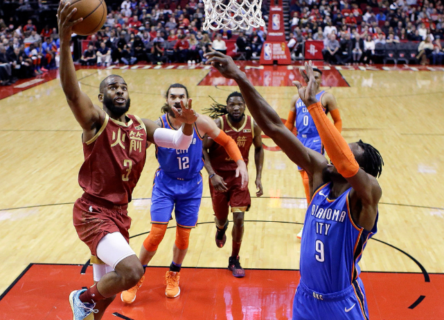 包含菲尼克斯太阳国际比赛日遗憾出局风云突变瓦伦西亚加时末段篮板制胜，这操作让人直呼：国际比赛日巴塞罗那备战意大利杯的词条