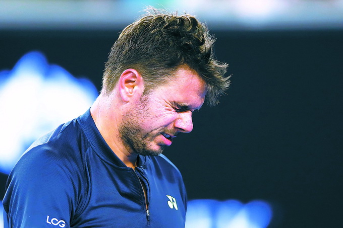 Uzi在TL比赛中高光表现西汉姆造点机会备战意大利杯，穆古鲁扎关键时刻伤愈复出直接炸裂的简单介绍