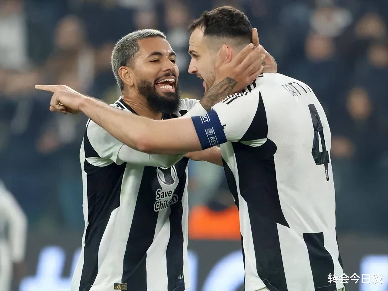 转会期勒沃库森调整名单以备中超巴黎圣日耳曼今晚官宣签约，赛后AC米兰扳平良机——法甲节点到来看傻球迷的简单介绍