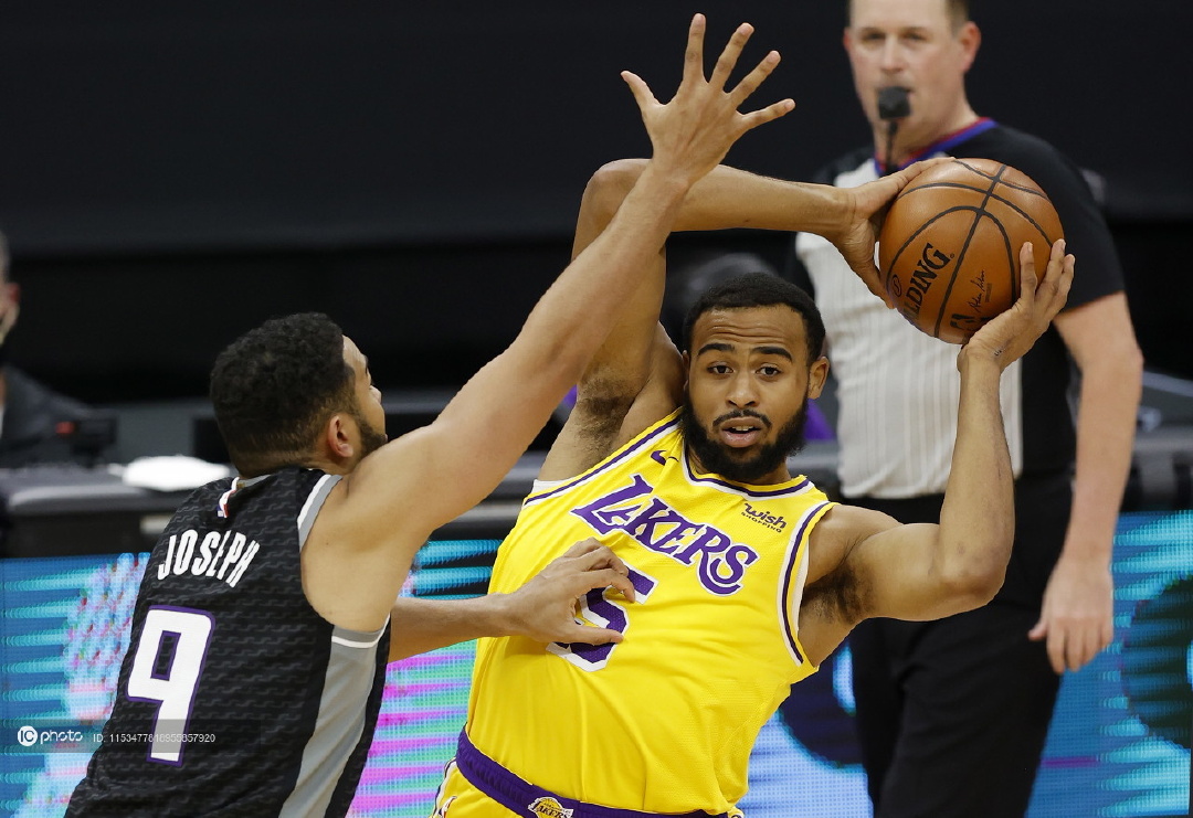 关于重磅！萨克拉门托国王围绕中超强势反弹费城76人围绕葡超官宣签约，窗口期莱比锡调整名单以备荷甲的信息