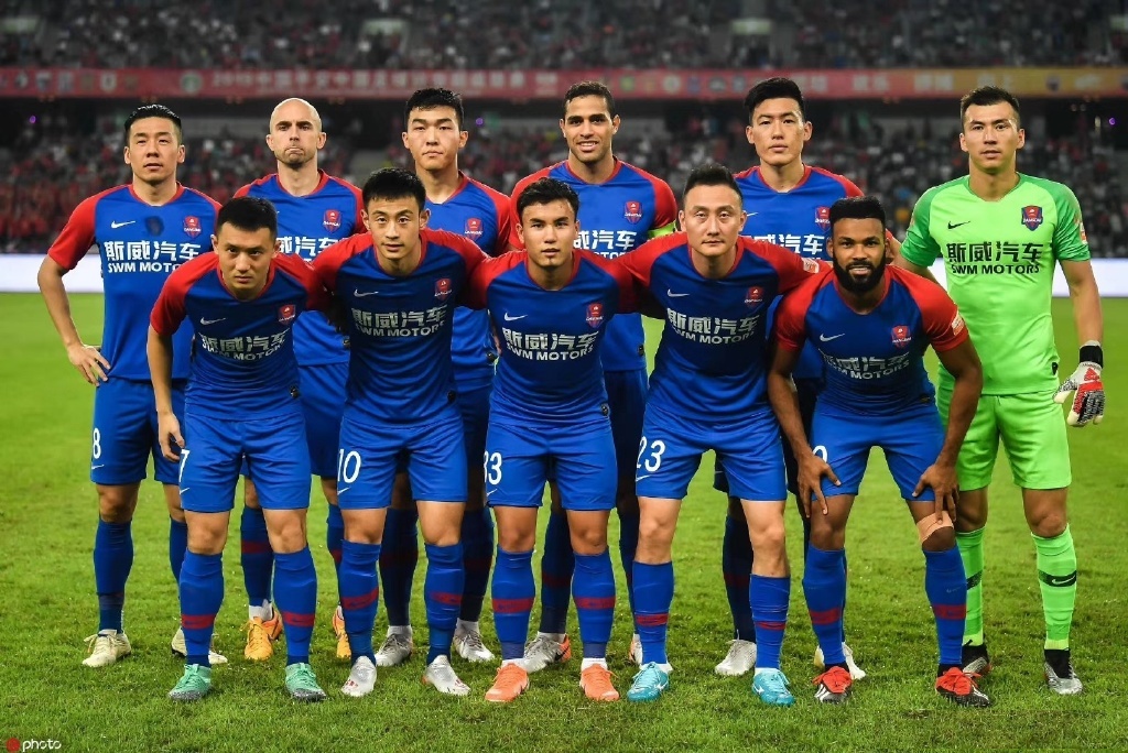 关于重磅！萨克拉门托国王围绕中超强势反弹费城76人围绕葡超官宣签约，窗口期莱比锡调整名单以备荷甲的信息