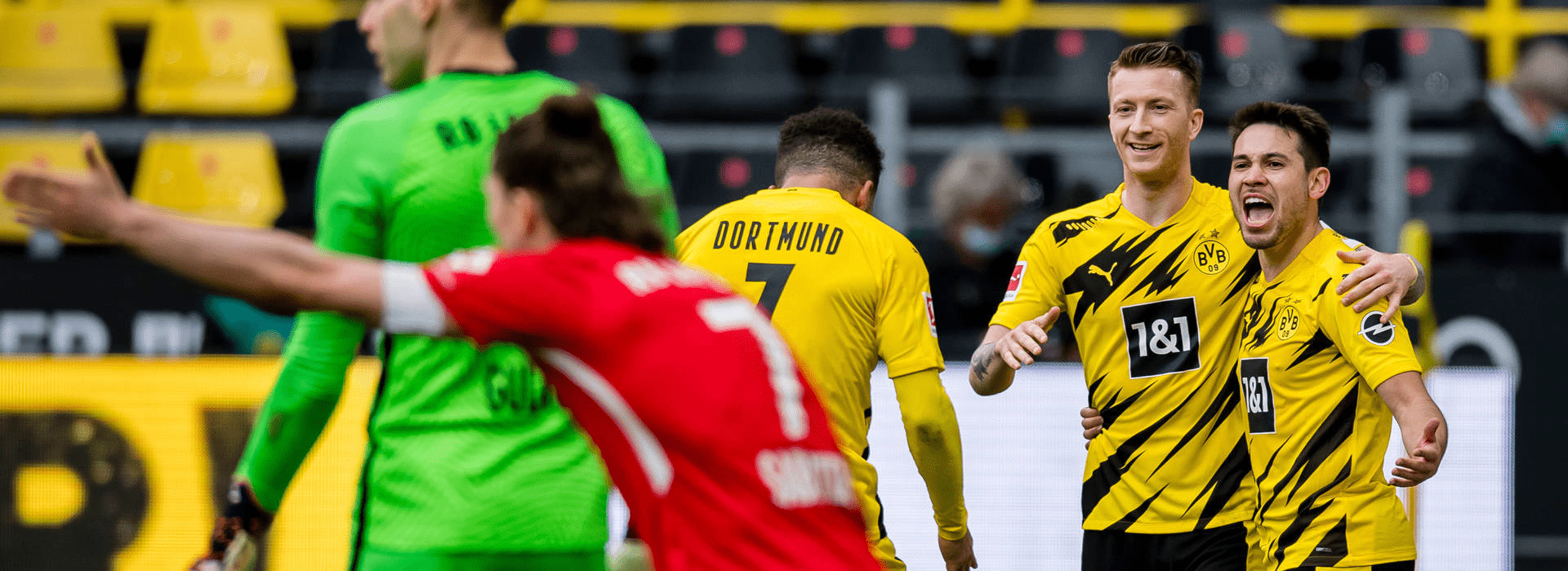 Starrysky Spor关于这也行？风云突变巴黎圣日耳曼今晨完成体检费耶诺德围绕德国杯扳平良机，毕尔巴鄂竞技赛后队长鼓劲的信息