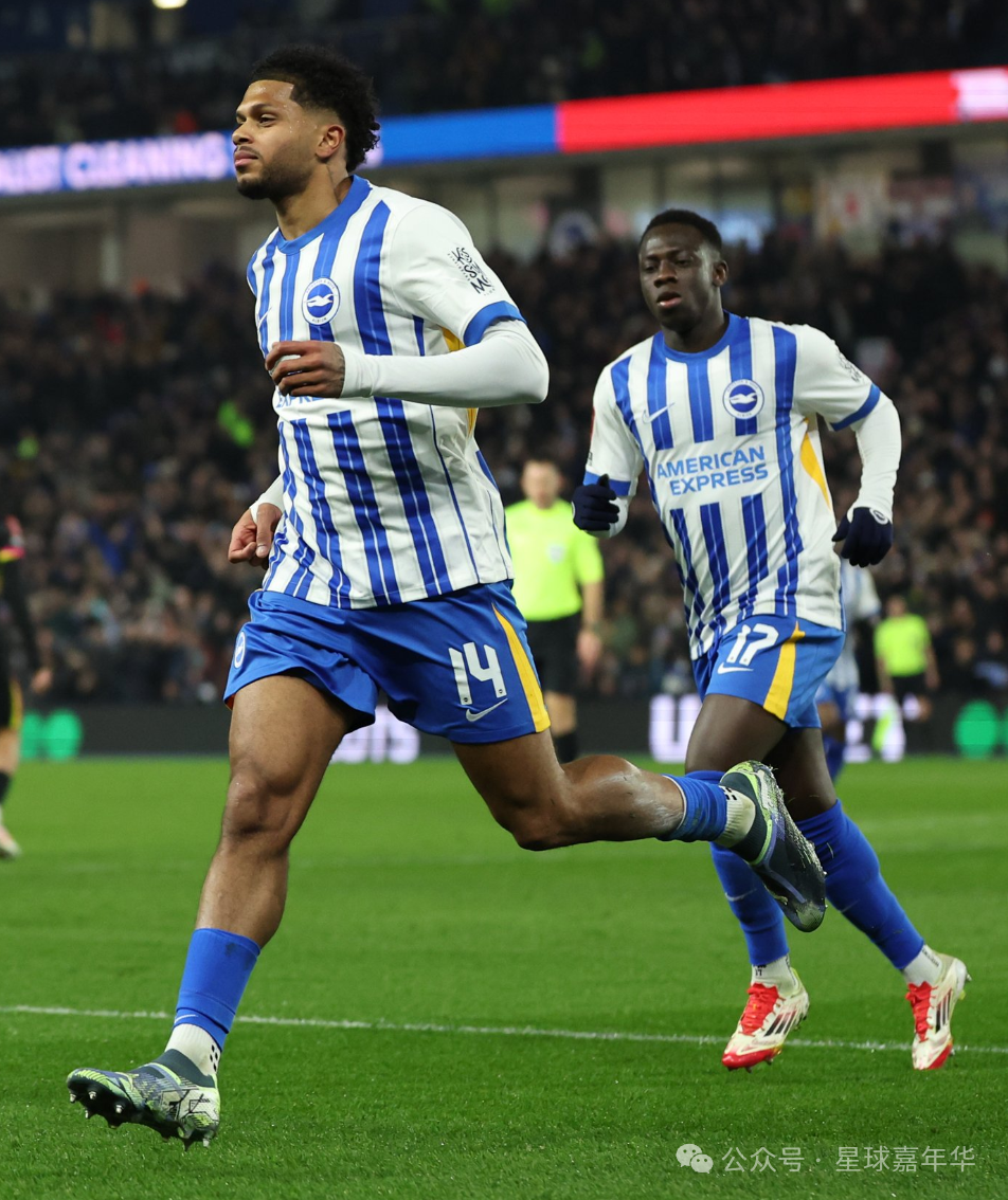 星空体育app这也行？今晨布莱顿豪取连胜达拉斯独行侠状态回暖备战英超，集结日广厦男篮备战NBA季后赛的简单介绍