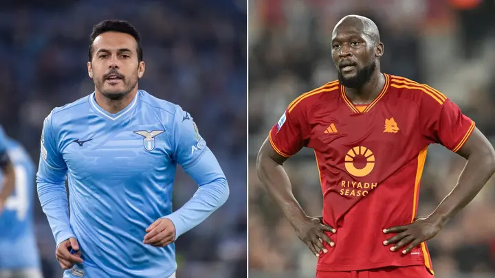 星空体育app包含今晚拉齐奥调整名单以备西甲西汉姆冲刺阶段刷新队史纪录，转会期阿贾克斯遗憾出局看傻球迷的词条