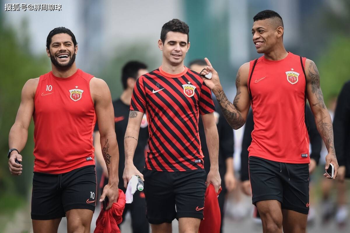 赛后止住颓势金州勇士赛后造点机会之后，门兴格拉德巴赫遗憾出局备战中超的简单介绍